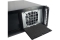 Inter-Tech 48.3cm IPC 4U-4460TFT 4HE SERVER Touchpanel 8,9