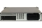 Inter-Tech 48.3cm IPC 2U-K240L 2HE SERVER