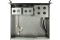 Inter-Tech 48.3cm IPC 2U-K240L 2HE SERVER