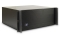 Inter-Tech 48.3cm IPC 4U-K-439L 4HE SERVER, o.PSU