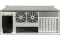 Inter-Tech 48.3cm IPC 4U-K-439L 4HE SERVER, o.PSU