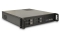 Inter-Tech 48.3cm IPC 2U-2504 2HE STORAGE o.PSU