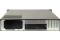 Inter-Tech 48.3cm IPC 2U-2504 2HE STORAGE o.PSU