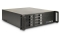 Inter-Tech 48.3cm IPC 3U-3508 3HE STORAGE o.PSU