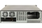 Inter-Tech 48.3cm IPC 3U-3508 3HE STORAGE o.PSU