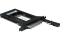 Inter-Tech Wechselrahmen 1xPCI Slot ST-8213PCI für 2,5Festp