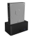 Dockingstation IcyBox USB3.2 Gen1 2,5/3.5SATA 6Gbit/s retail