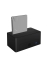 Dockingstation IcyBox USB3.2 Gen1 2,5/3.5SATA 6Gbit/s retail