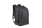 Riva NB Rucksack Tegel-Eco 17,3 schwarz 8465