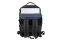 Riva NB Rucksack Tegel-Eco 17,3 schwarz 8465