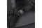 Riva NB Rucksack Tegel-Eco 17,3 schwarz 8465