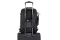 Riva NB Rucksack Tegel-Eco 17,3 schwarz 8465