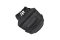 Riva NB Rucksack Tegel-Eco 17,3 schwarz 8465