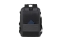 Riva NB Rucksack Tegel-Eco 17,3 schwarz 8465