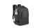 Riva NB Rucksack Tegel-Eco 17,3 schwarz 8465
