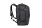 Riva NB Rucksack Tegel-Eco 17,3 schwarz 8465