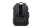 Riva NB Rucksack Tegel-Eco 17,3 schwarz 8465
