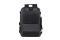 Riva NB Rucksack Tegel-Eco 17,3 schwarz 8465