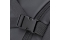 Riva NB Rucksack Tegel-Eco 17,3 schwarz 8465