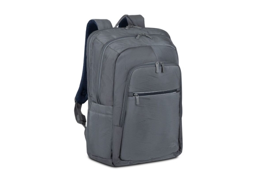 Riva NB Rucksack Alpendorf Eco 17,3 grau 7569