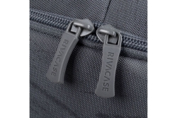 Riva NB Rucksack Alpendorf Eco 17,3 grau 7569