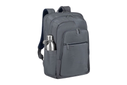 Riva NB Rucksack Alpendorf Eco 17,3 grau 7569