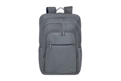 Riva NB Rucksack Alpendorf Eco 17,3 grau 7569