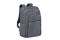 Riva NB Rucksack Alpendorf Eco 17,3 grau 7569