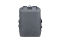 Riva NB Rucksack Alpendorf Eco 17,3 grau 7569