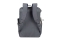 Riva NB Rucksack Alpendorf Eco 17,3 grau 7569