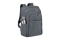 Riva NB Rucksack Alpendorf Eco 17,3 grau 7569