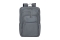 Riva NB Rucksack Alpendorf Eco 17,3 grau 7569
