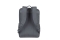 Riva NB Rucksack Alpendorf Eco 17,3 grau 7569