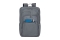 Riva NB Rucksack Alpendorf Eco 17,3 grau 7569