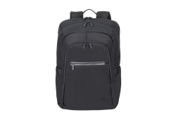 Riva NB Rucksack Alpendorf Eco 17,3 schwarz 7569