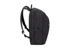 Riva NB Rucksack Alpendorf Eco 17,3 schwarz 7569