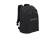 Riva NB Rucksack Alpendorf Eco 17,3 schwarz 7569