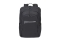 Riva NB Rucksack Alpendorf Eco 17,3 schwarz 7569