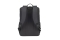 Riva NB Rucksack Alpendorf Eco 17,3 schwarz 7569