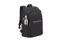 Riva NB Rucksack Alpendorf Eco 17,3 schwarz 7569