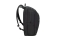 Riva NB Rucksack Alpendorf Eco 17,3 schwarz 7569
