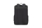 Riva NB Rucksack Alpendorf Eco 17,3 schwarz 7569