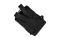 Riva NB Rucksack Alpendorf Eco 17,3 schwarz 7569