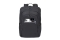 Riva NB Rucksack Alpendorf Eco 17,3 schwarz 7569