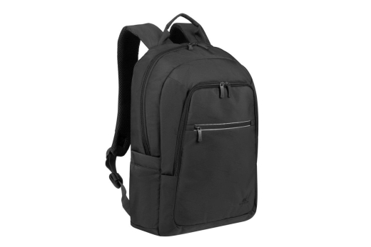 Riva NB Rucksack Alpendorf Eco 15-6-16 schwarz 7561