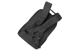 Riva NB Rucksack Alpendorf Eco 15-6-16 schwarz 7561