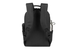 Riva NB Rucksack Alpendorf Eco 15-6-16 schwarz 7561