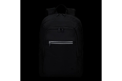 Riva NB Rucksack Alpendorf Eco 15-6-16 schwarz 7561
