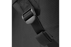 Riva NB Rucksack Alpendorf Eco 15-6-16 schwarz 7561