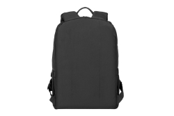 Riva NB Rucksack Alpendorf Eco 15-6-16 schwarz 7561